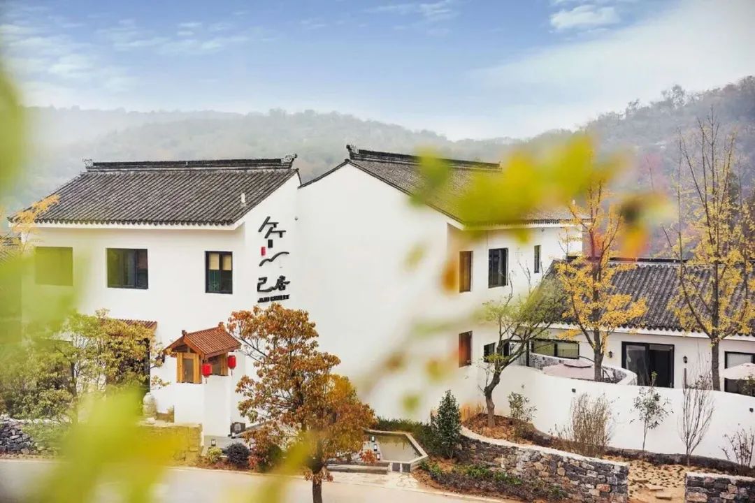 南京温泉度假排行榜,南京汤山温泉度假村哪个最好