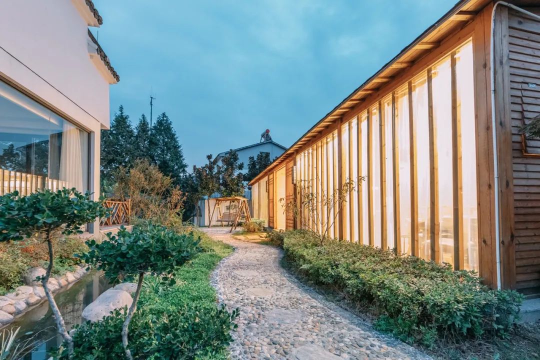 南京温泉度假排行榜,南京汤山温泉度假村哪个最好