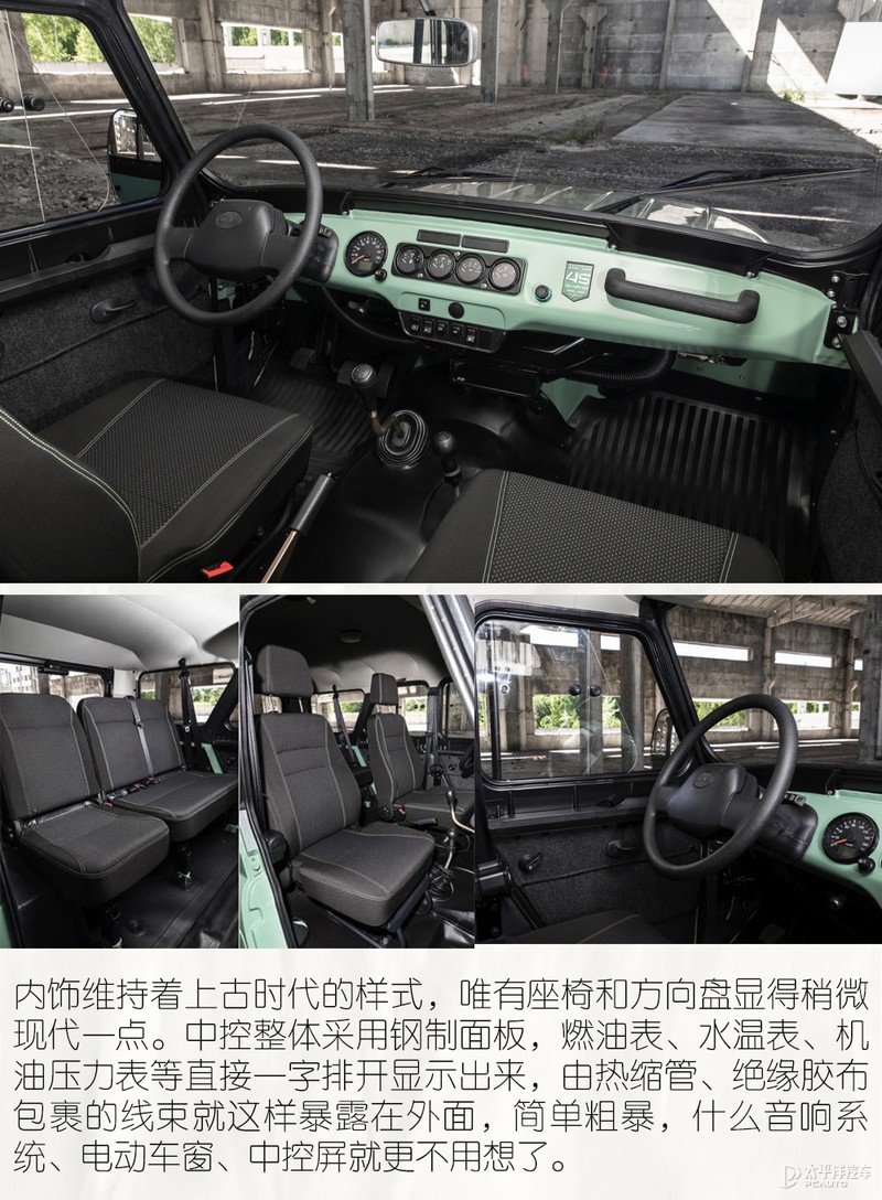 性价比性能最好的合资suv,suv性价比最高的车型推荐