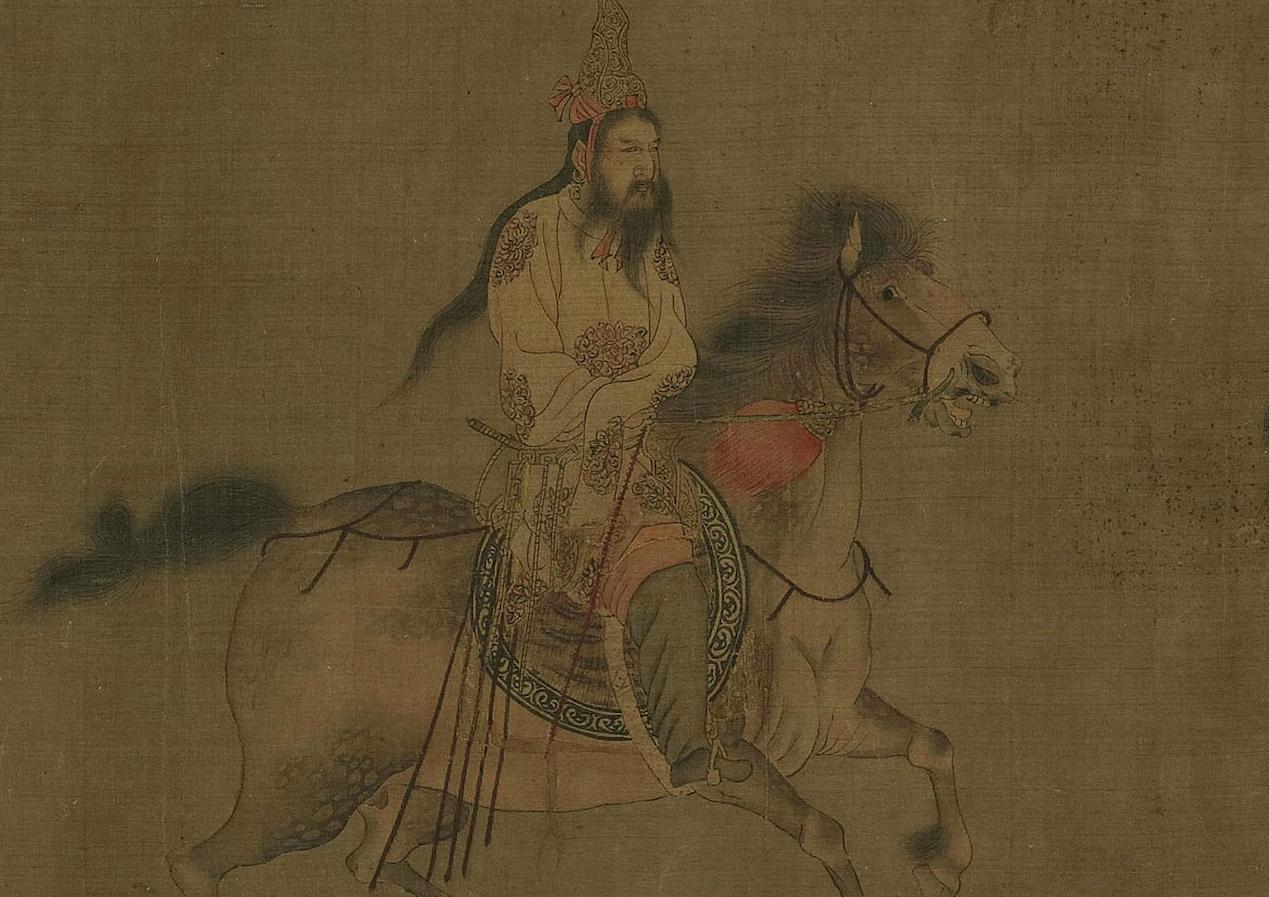 台北故宫毛笔,台北故宫书法