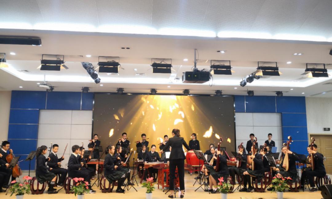 教育局点名的学校,拱墅区公办小学入学预警