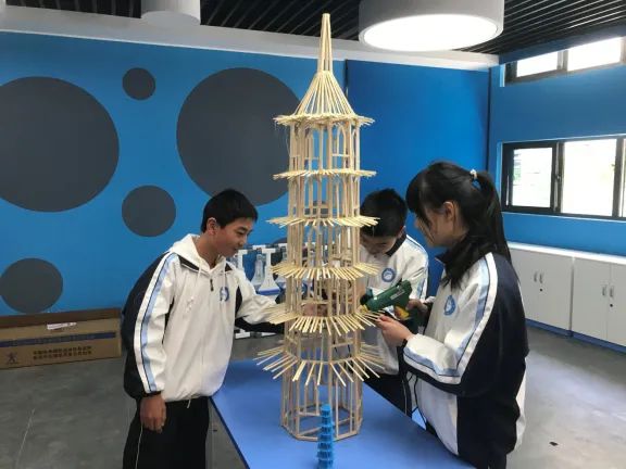 教育局点名的学校,拱墅区公办小学入学预警