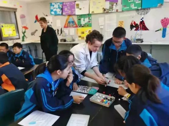 教育局点名的学校,拱墅区公办小学入学预警