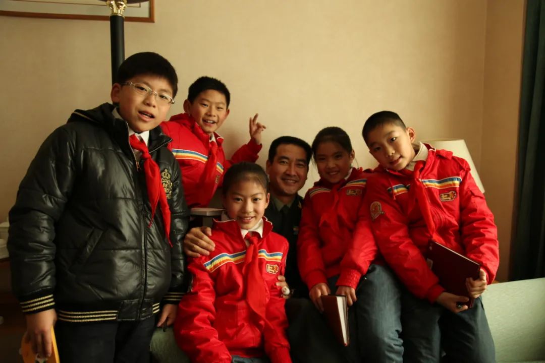 教育局点名的学校,拱墅区公办小学入学预警