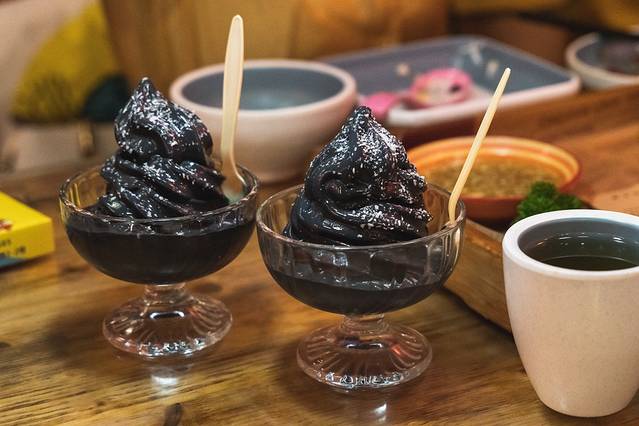 三亚旅游全攻略亚特兰蒂斯,2018最详细的三亚吃货游玩攻略