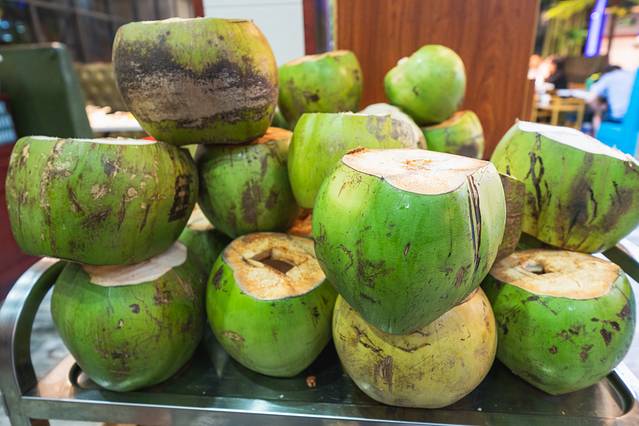 三亚旅游全攻略亚特兰蒂斯,2018最详细的三亚吃货游玩攻略