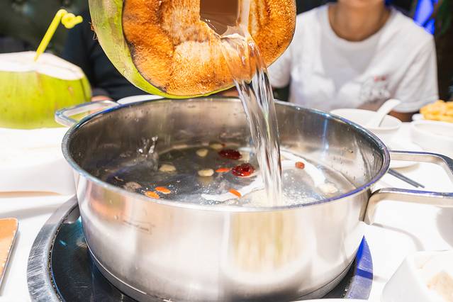 三亚旅游全攻略亚特兰蒂斯,2018最详细的三亚吃货游玩攻略