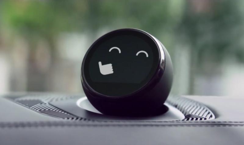 钄氭潵es6鍜岀壒鏂媺modely鍏ㄩ潰瀵规瘮,鐗规柉鎷塵odely鍜岃敋鏉s6