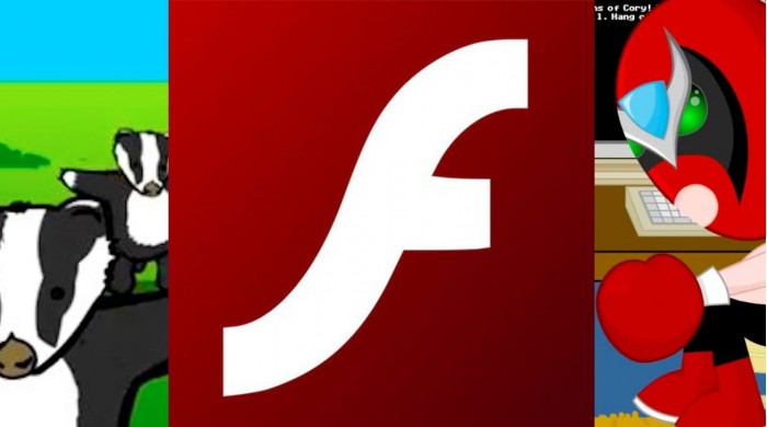 adobeflash不再受支持怎么解决,adobeflash停止更新