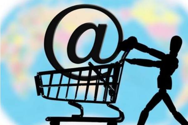 青年创业项目推荐,创业初期怎么选项目