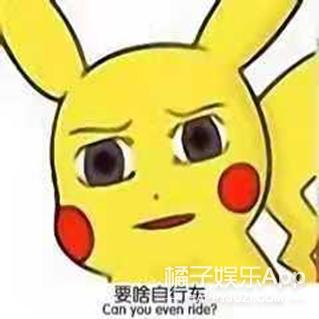 鞠婧祎bemypointlive动图,鞠婧祎livephoto怎么拍