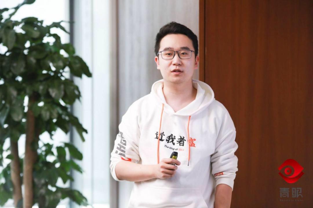 中国化妆品发展趋势及前景,化妆品行业现状及未来趋势