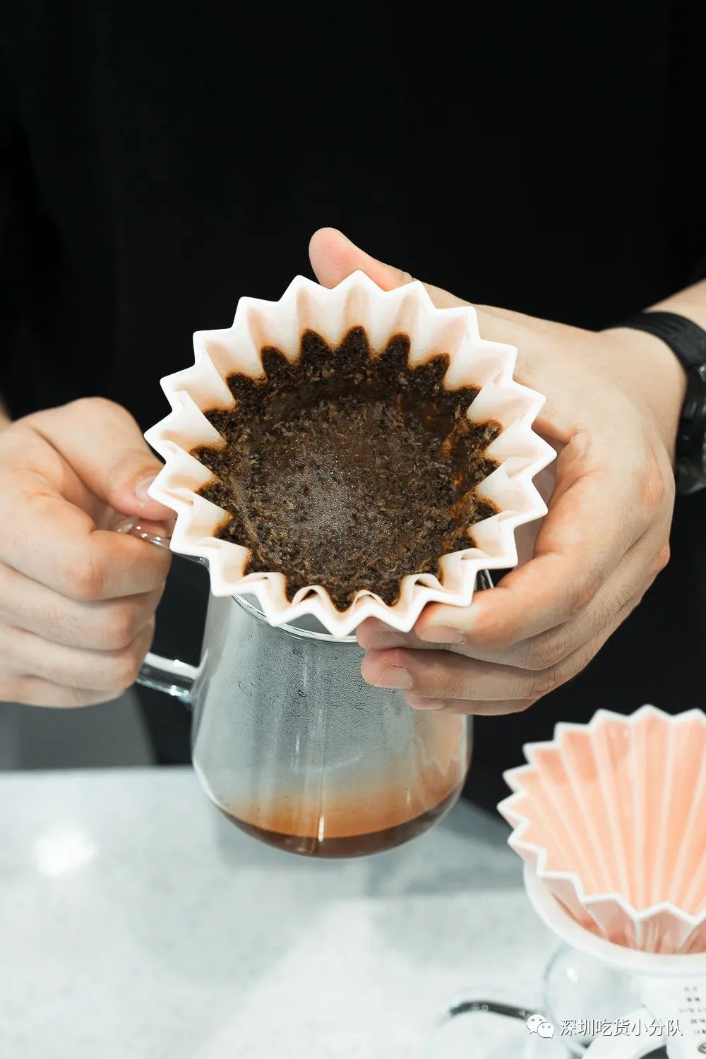 去日本必打卡,东京年轻人去日本必去的店