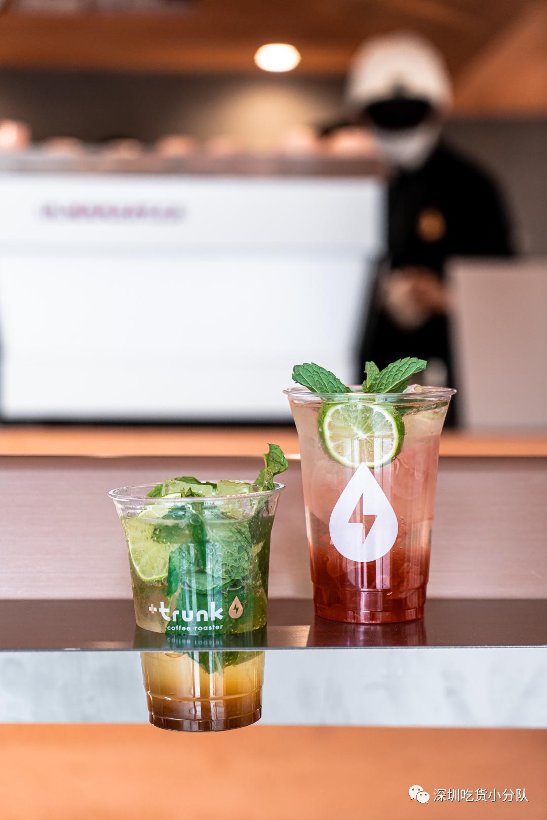 去日本必打卡,东京年轻人去日本必去的店