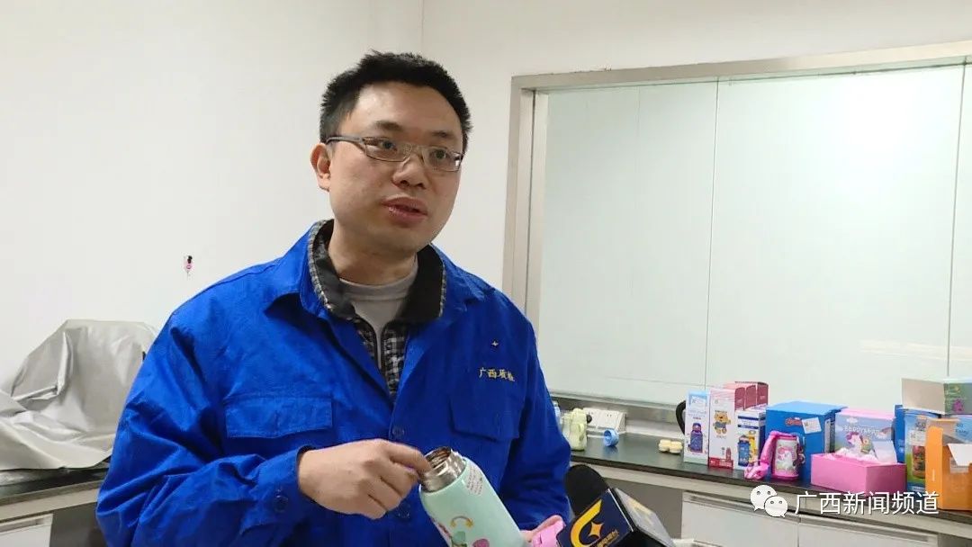 柳州公益岗招工,柳州市2024事业编招聘岗位