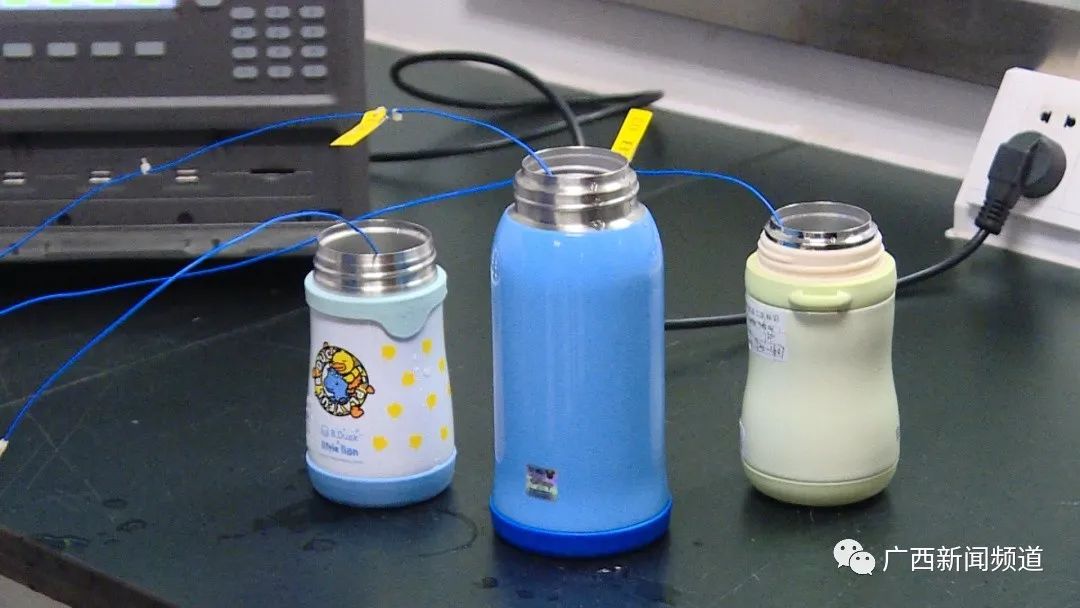 柳州公益岗招工,柳州市2024事业编招聘岗位