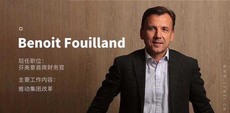 美妆行业面临洗牌问题,2023全球化妆品行业现状