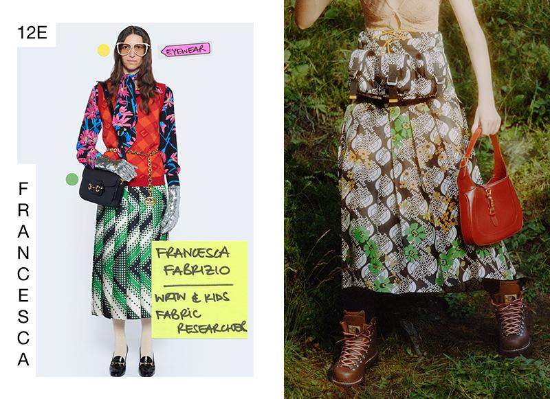 为什么现在满大街都是北面羽绒服,为啥满大街都是北面