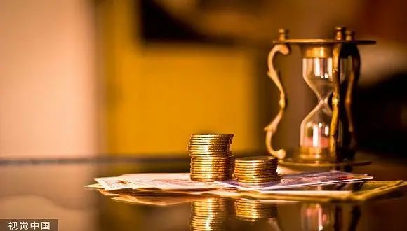 抵押财产转让最新规则,抵押财产能否进行出资