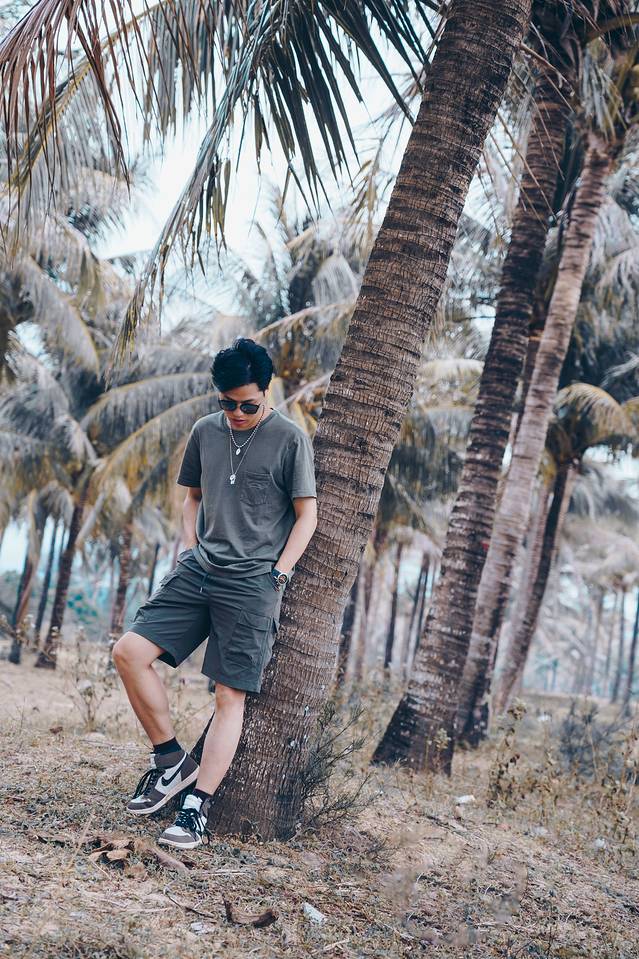 冬天三亚旅游攻略自由行,三亚旅游攻略冬季自由行