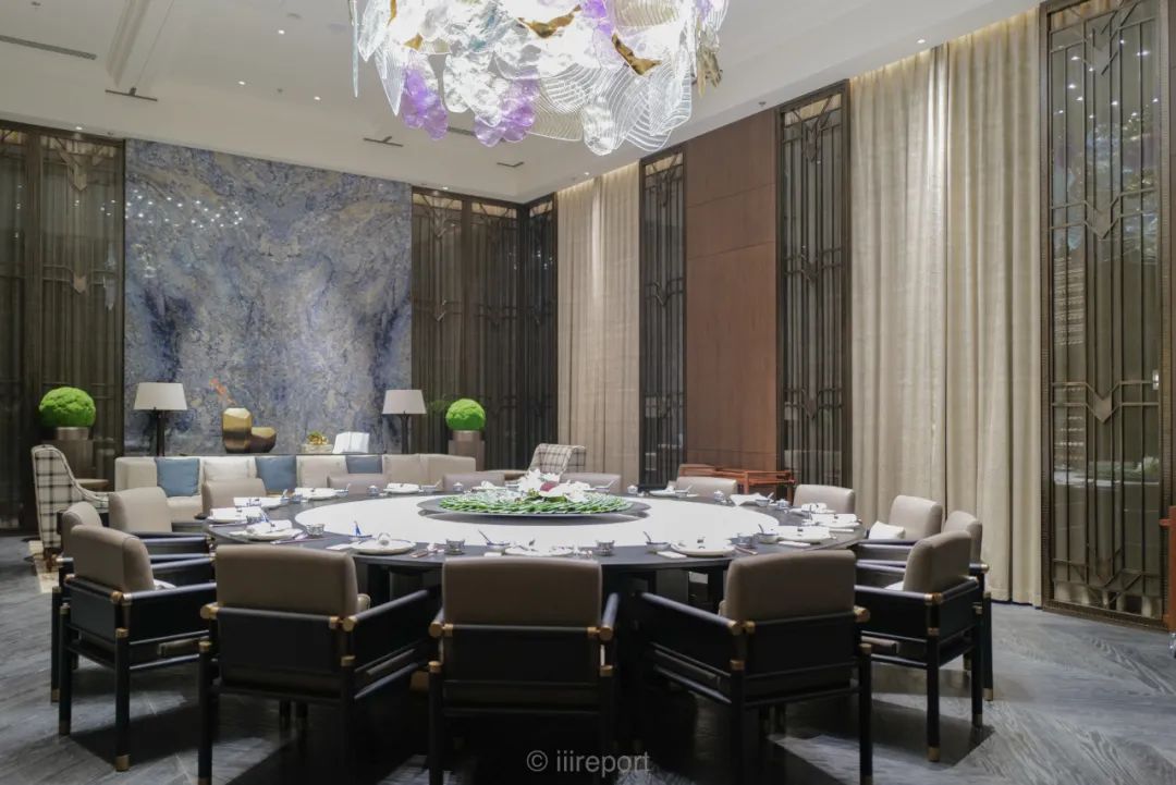 苏宁钟山国际高尔夫酒店,苏宁钟山国际高尔夫