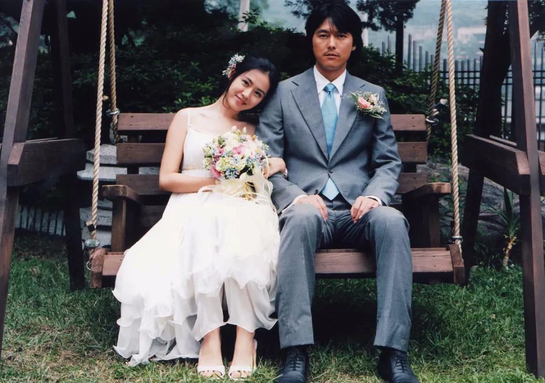 孙艺珍爱情自有天意歌曲,孙艺珍爱情自有天意