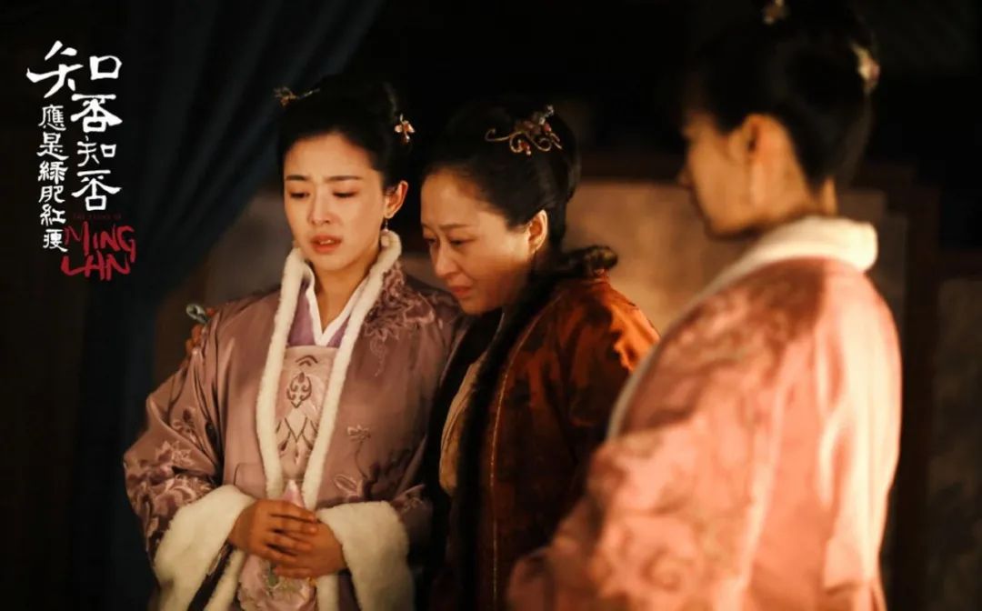 从顶流主持到无人问津,从顶流跌落到低谷