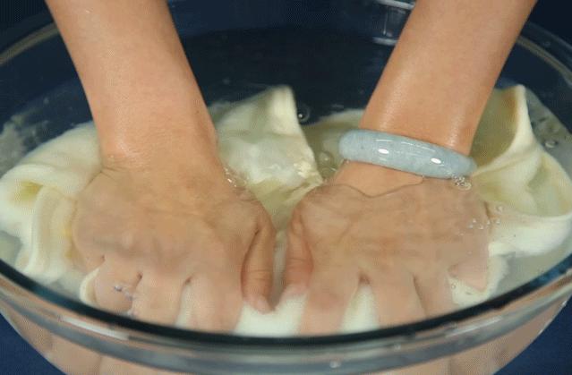 很会吸水的浴巾,冬天浴巾吸水性超强不掉毛