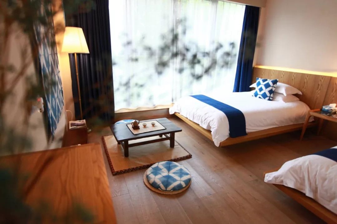 乌镇最有品位的民宿,乌镇最有特色的民宿