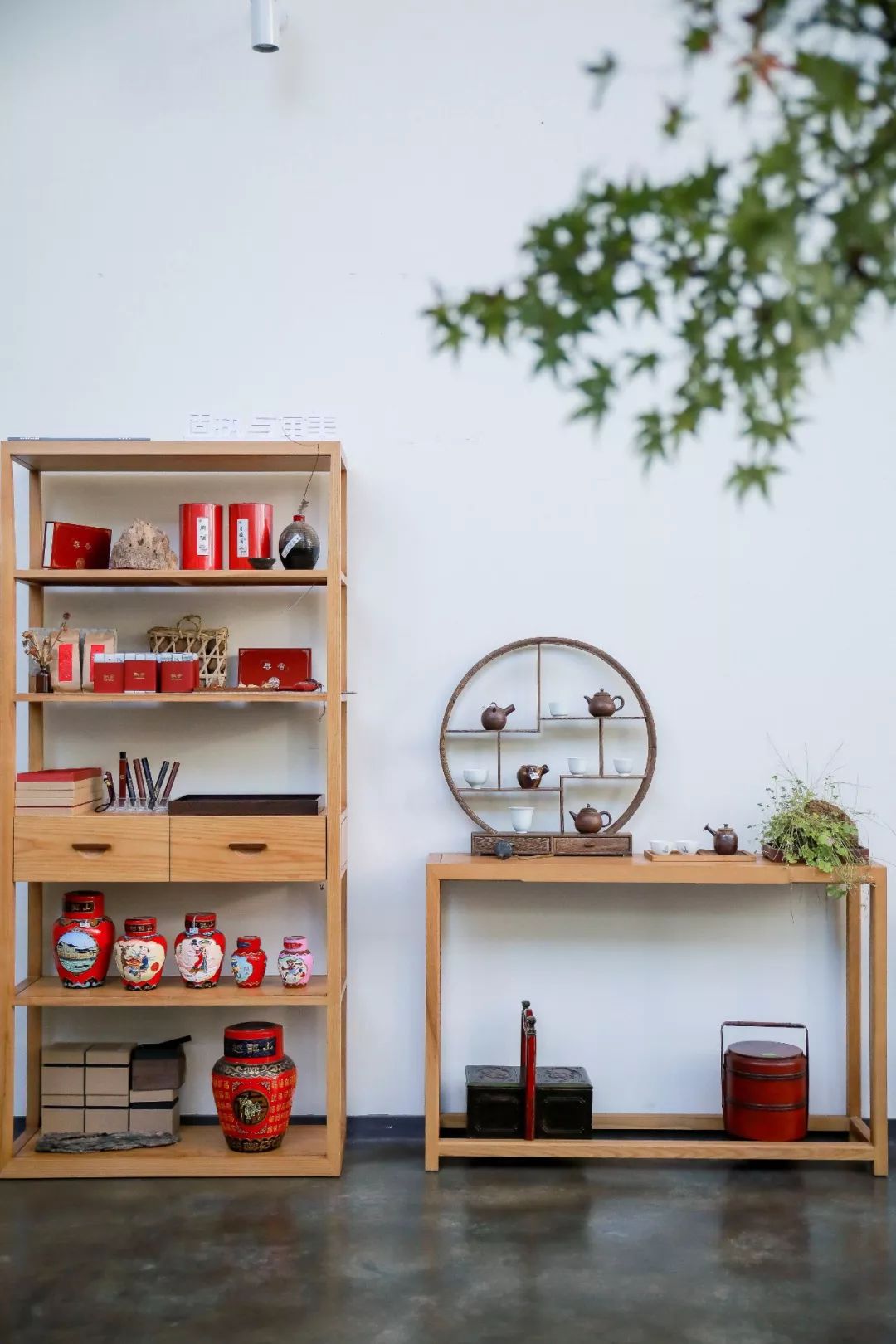 乌镇最有品位的民宿,乌镇最有特色的民宿