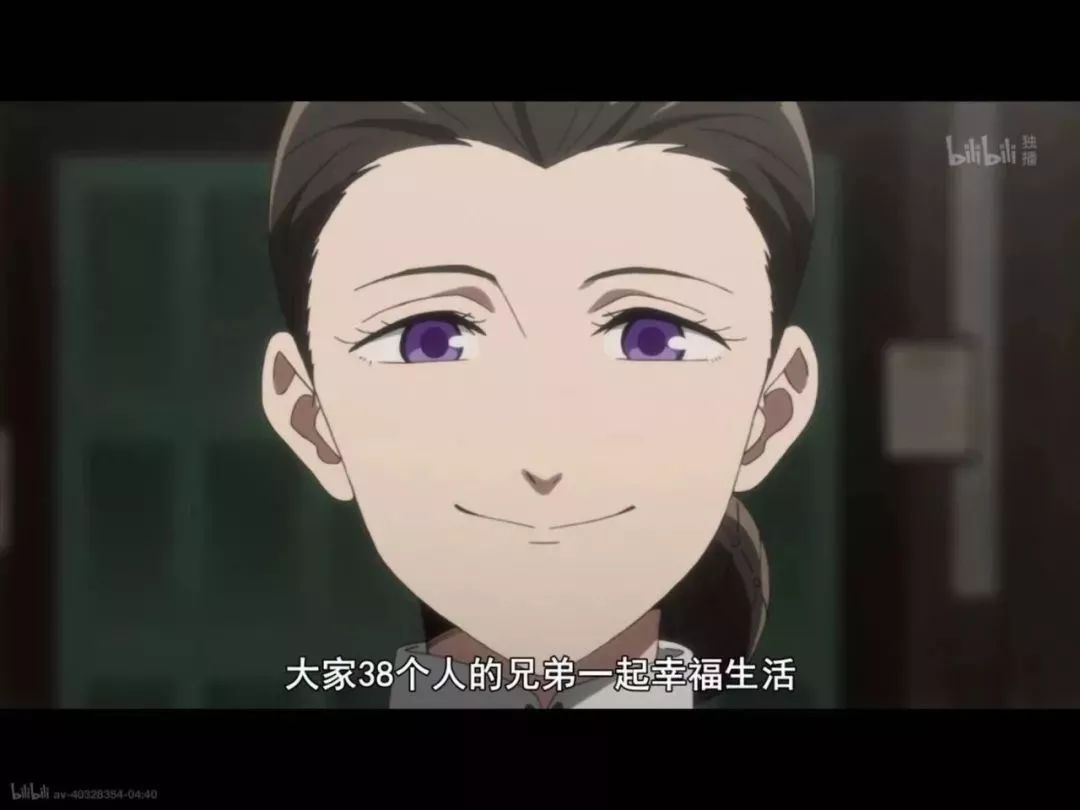 b站9.9豆瓣9.6,豆瓣9.0神片