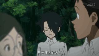 b站9.9豆瓣9.6,豆瓣9.0神片