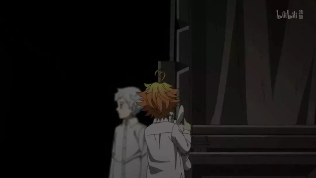 b站9.9豆瓣9.6,豆瓣9.0神片