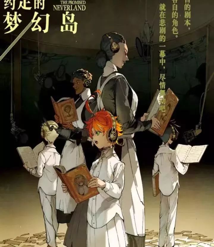 b站9.9豆瓣9.6,豆瓣9.0神片