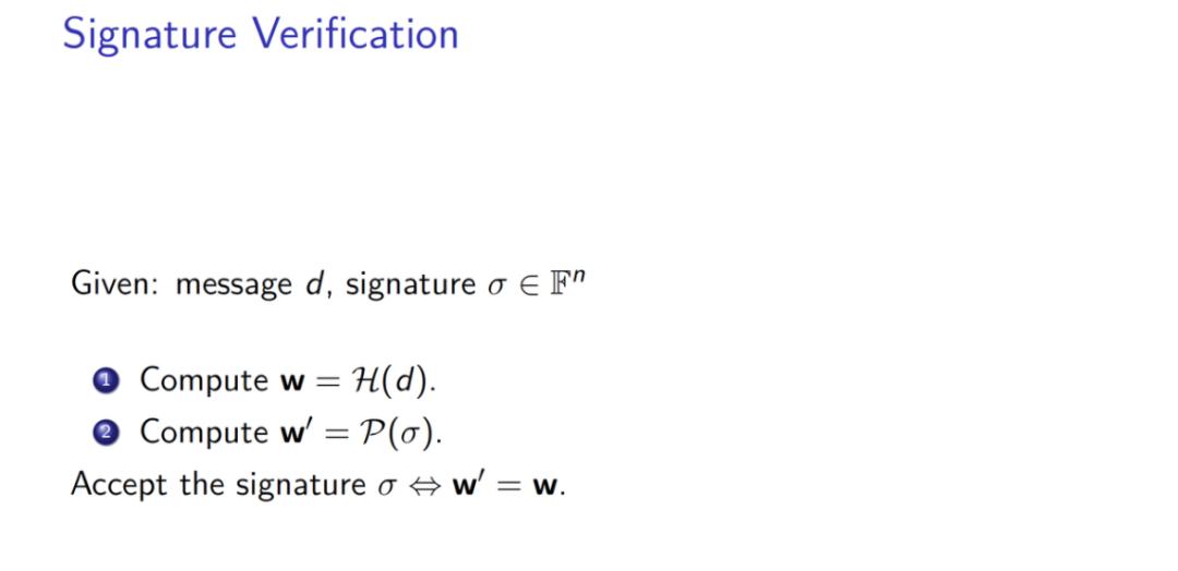 达摩克利斯之剑彩虹签,达摩克利斯之剑签名答案