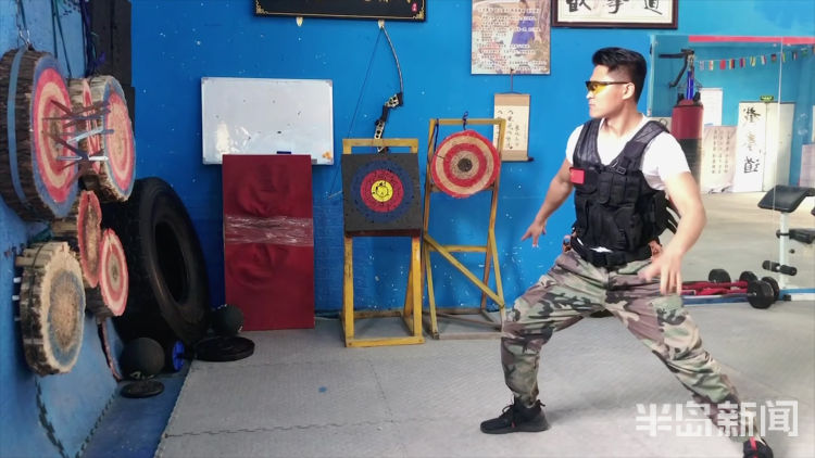 小李飞刀61集,小李飞刀41集视频