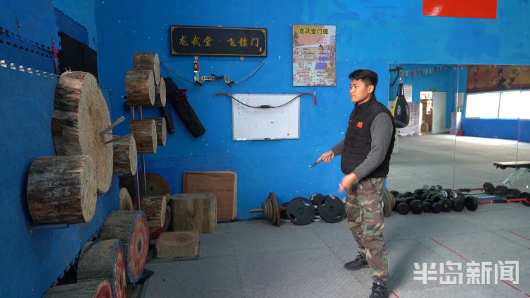 小李飞刀61集,小李飞刀41集视频