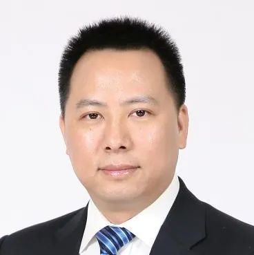 银屑病可以除根吗,唯一可以不复发的银屑病