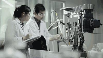 御寒神器保暖加绒背心,抗寒保暖防风背心