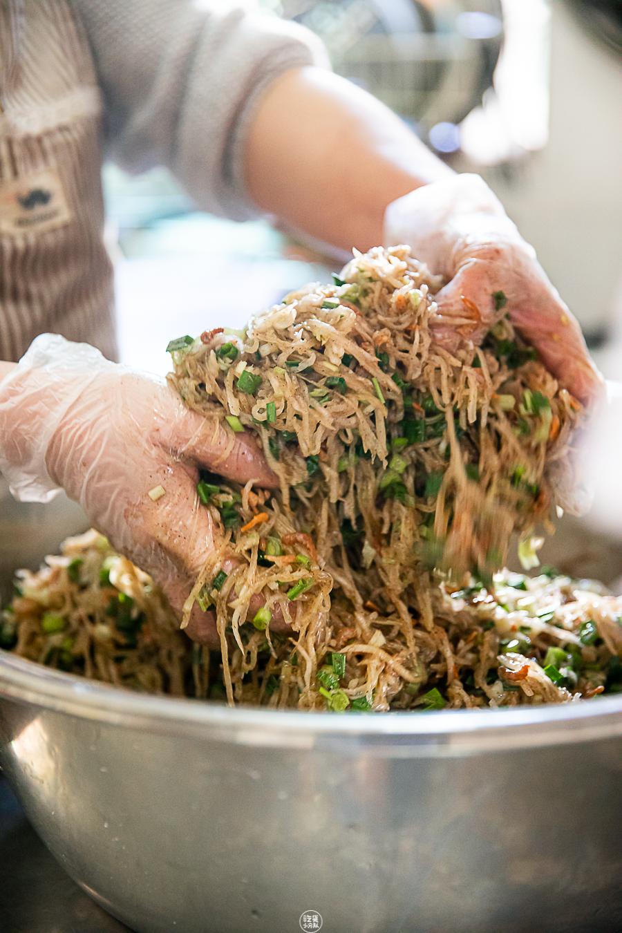 十大宝藏小店,宝藏小店排名前十名