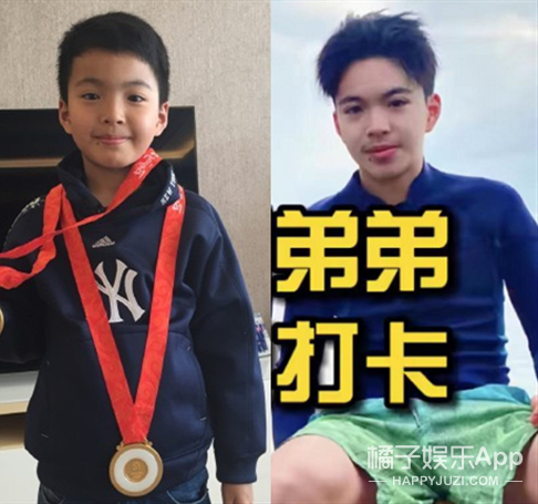 董洁向太,董洁和向太