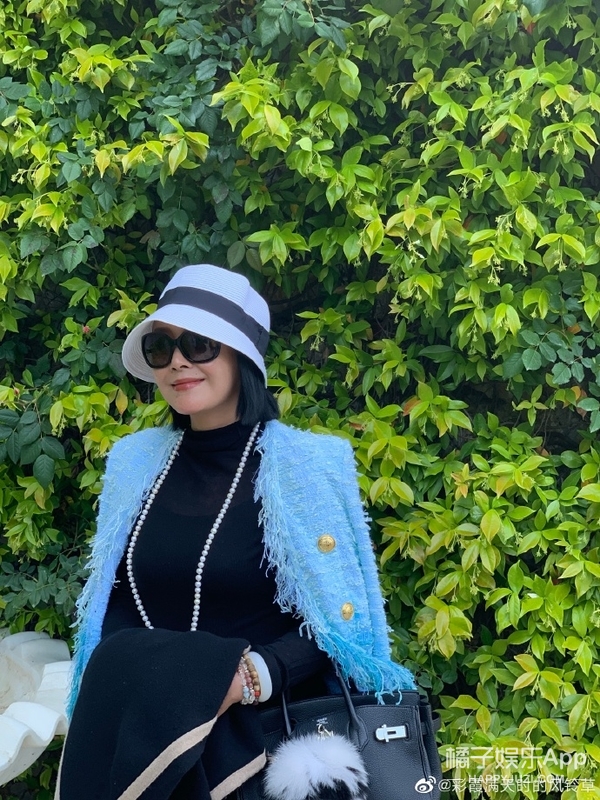 董洁向太,董洁和向太