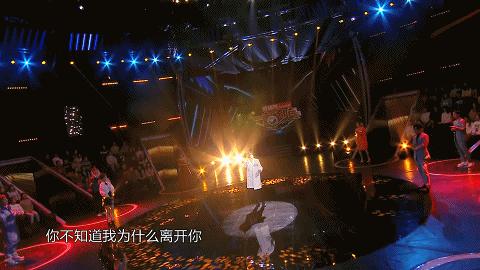 《一站到底》萌系医学博士化身“谣言粉碎机”