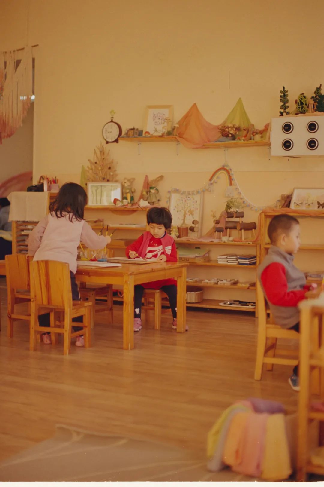 小倩摄影师,摄影师小倩