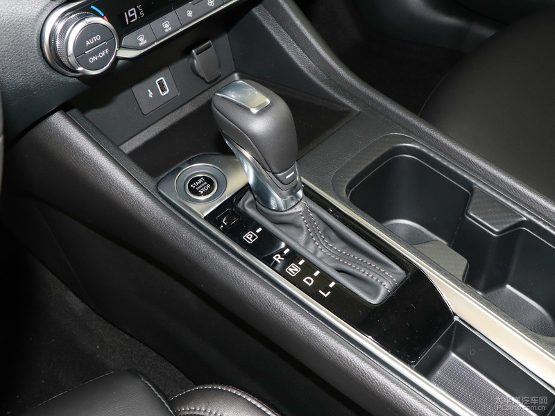 比迈锐xl还便宜的b级车有哪些,迈锐宝xl为什么比轩逸便宜