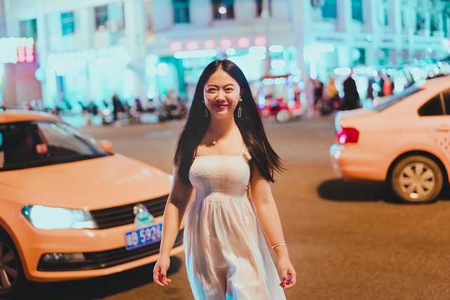 12月底三亚旅行攻略,12月份三亚自由行攻略