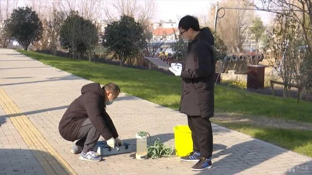 2022年嘉兴市生态环境状况公报,嘉兴市水源地水质全部达标