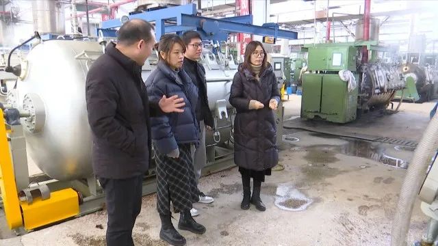 2022年嘉兴市生态环境状况公报,嘉兴市水源地水质全部达标