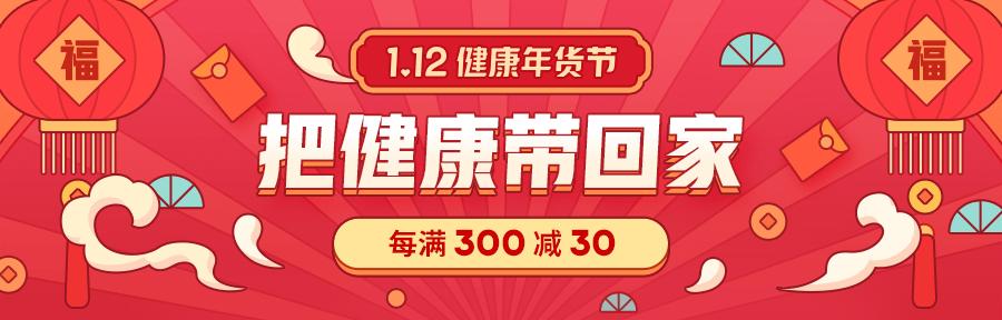 女生必备的100个好物,女生必备的20个好物推荐