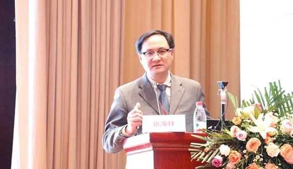 2024年第5届整形大典学术交流大会,私密整形学术年会